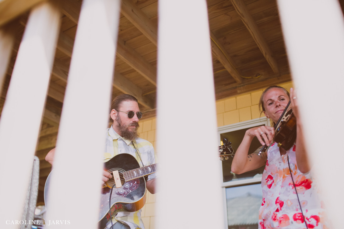 Inn on Pamlico Sound Wedding by Caroline Jarvis Photography - Geipe-June 26, 20161384