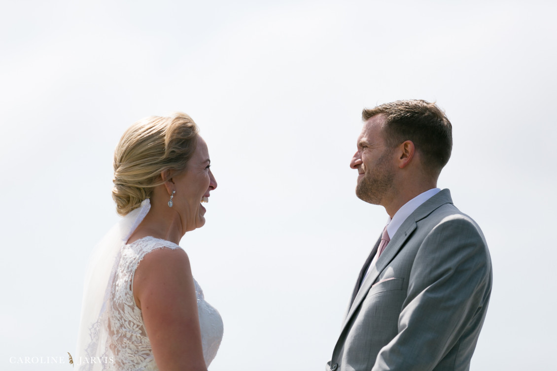 Inn on Pamlico Sound Wedding by Caroline Jarvis Photography - Geipe-June 26, 2016142