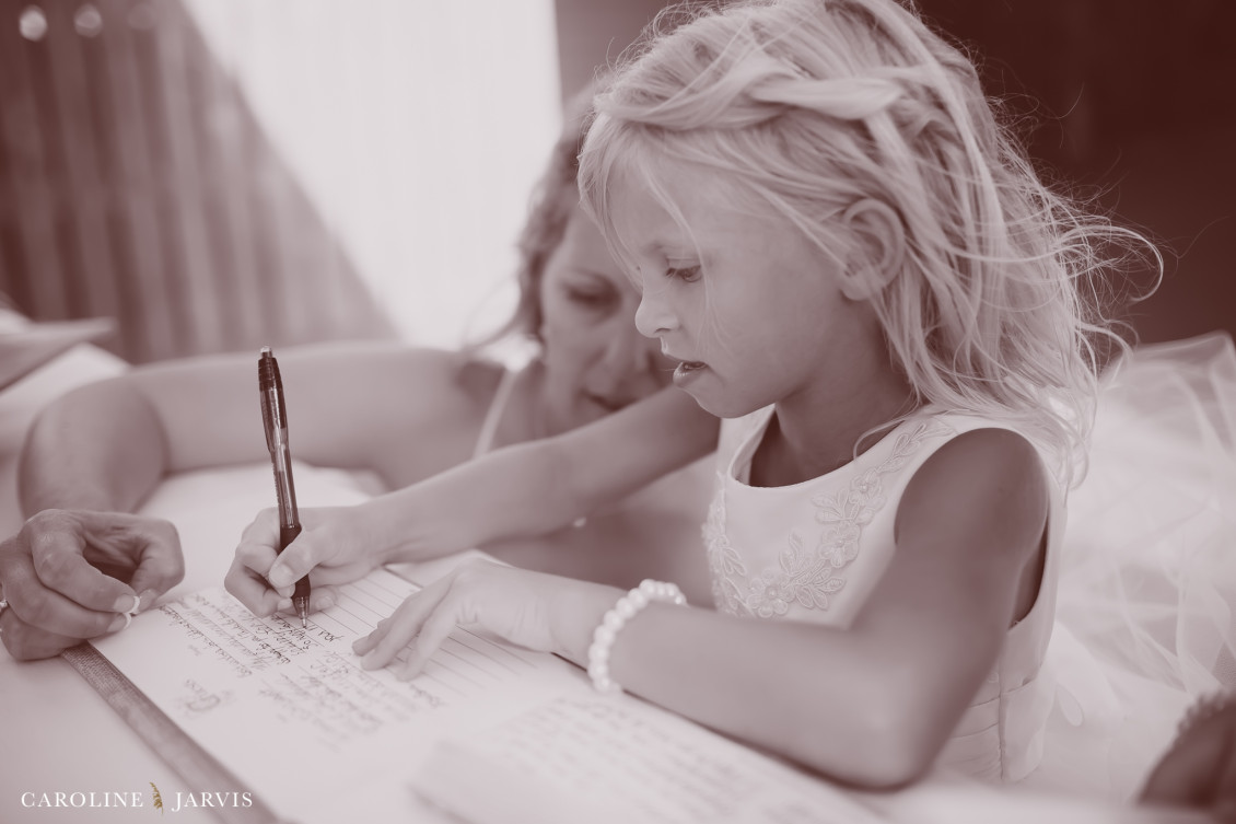 Inn on Pamlico Sound Wedding by Caroline Jarvis Photography - Geipe-June 26, 20161434