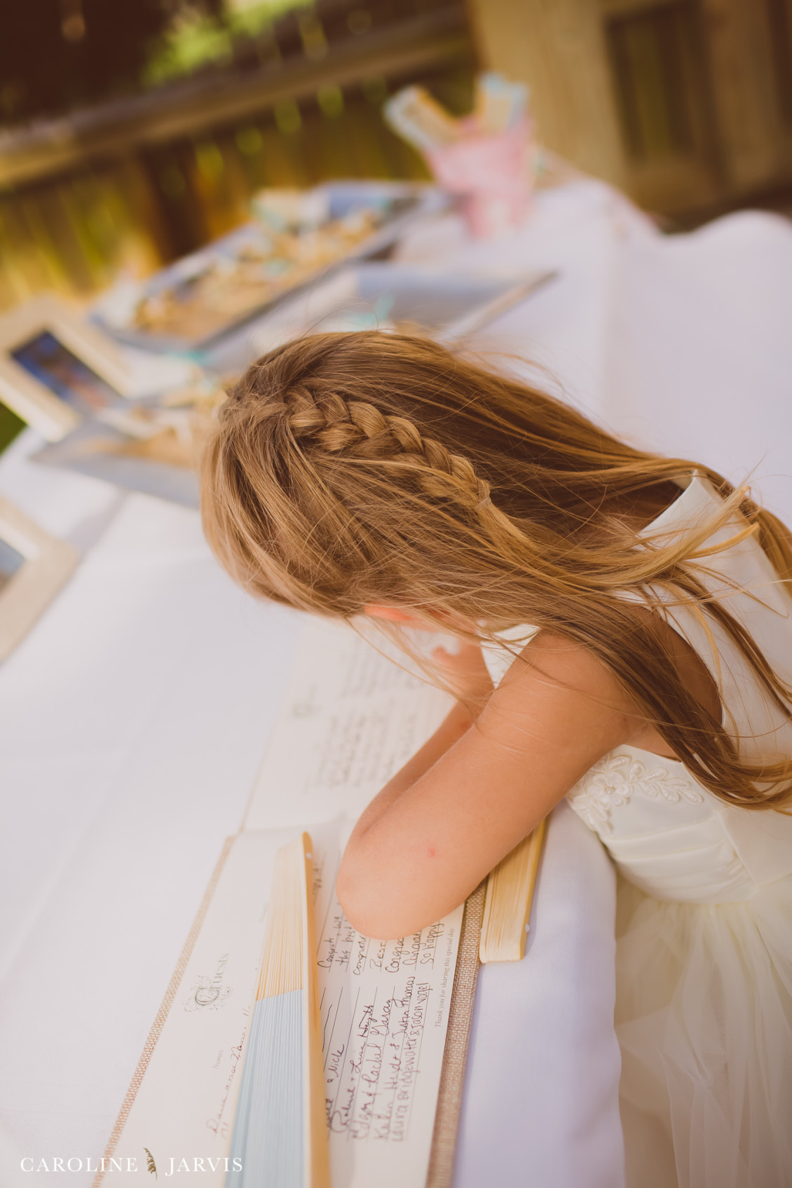 Inn on Pamlico Sound Wedding by Caroline Jarvis Photography - Geipe-June 26, 20161441