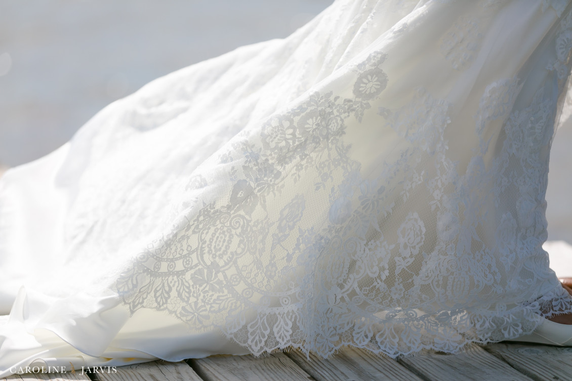 Inn on Pamlico Sound Wedding by Caroline Jarvis Photography - Geipe-June 26, 2016187