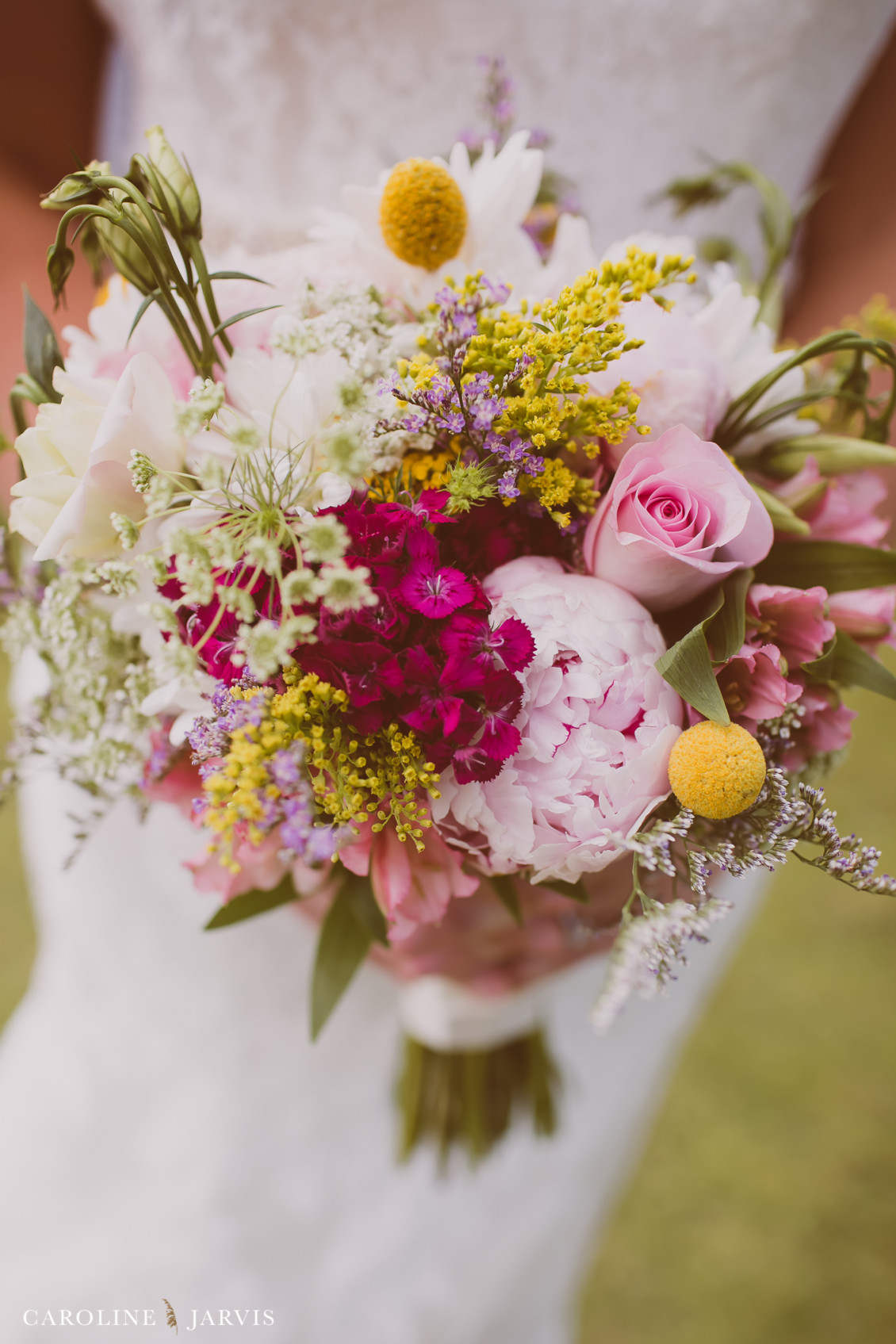 Inn on Pamlico Sound Wedding by Caroline Jarvis Photography - Geipe-June 26, 2016467