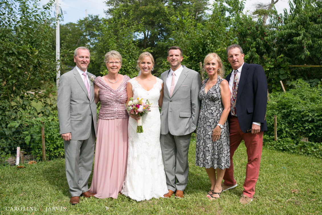 Inn on Pamlico Sound Wedding by Caroline Jarvis Photography - Geipe-June 26, 2016630