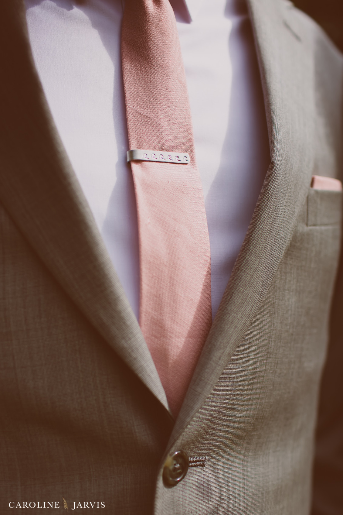 Inn on Pamlico Sound Wedding by Caroline Jarvis Photography - Geipe-June 26, 2016658