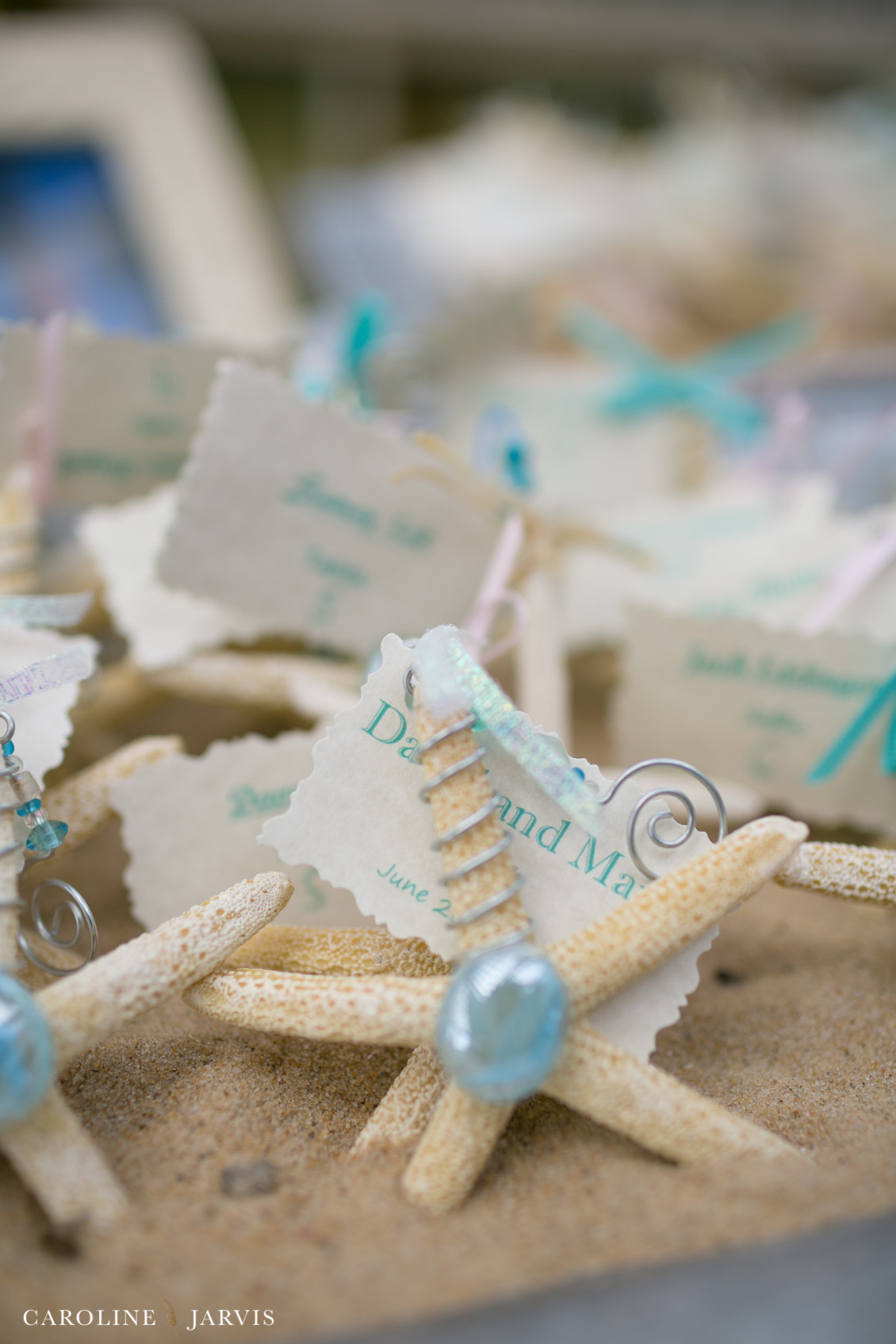 Inn on Pamlico Sound Wedding by Caroline Jarvis Photography - Geipe-June 26, 2016680