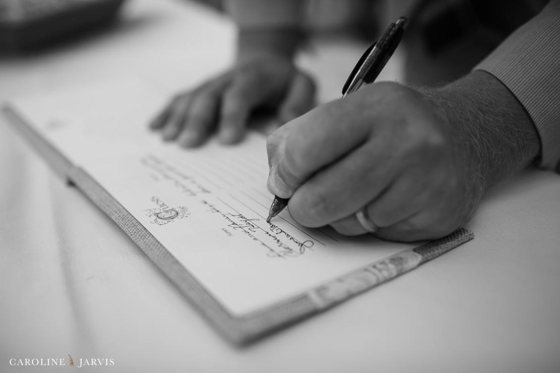Inn on Pamlico Sound Wedding by Caroline Jarvis Photography - Geipe-June 26, 2016691