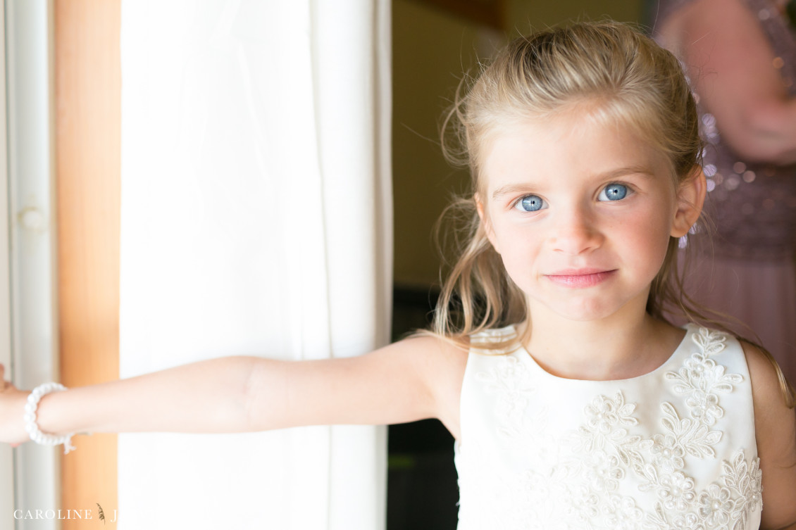 Inn on Pamlico Sound Wedding by Caroline Jarvis Photography - Geipe-June 26, 201670