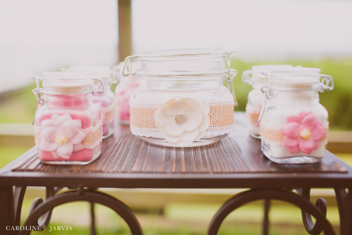 Inn on Pamlico Sound Wedding by Caroline Jarvis Photography - Geipe-June 26, 2016703