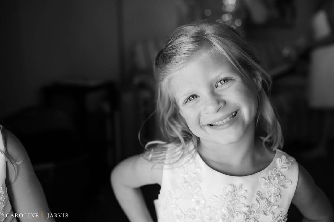 Inn on Pamlico Sound Wedding by Caroline Jarvis Photography - Geipe-June 26, 201682