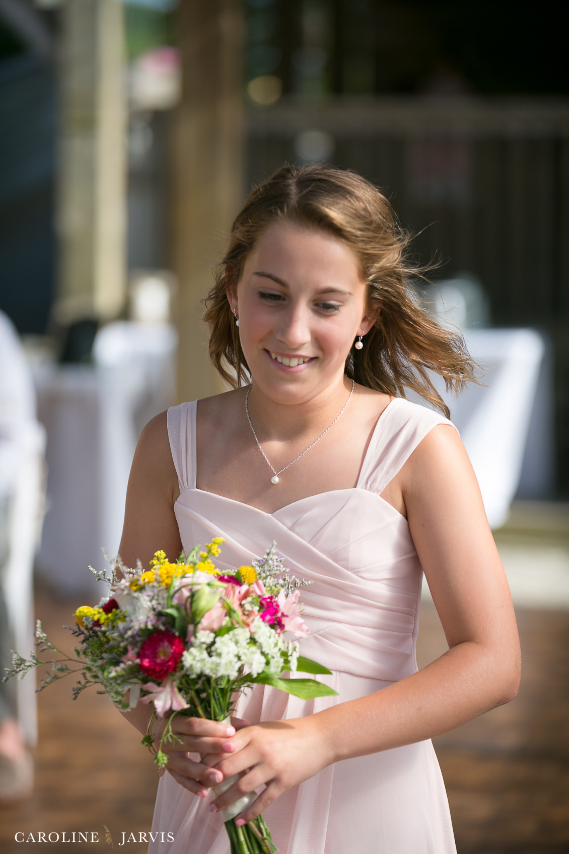 Inn on Pamlico Sound Wedding by Caroline Jarvis Photography - Geipe-June 26, 2016898