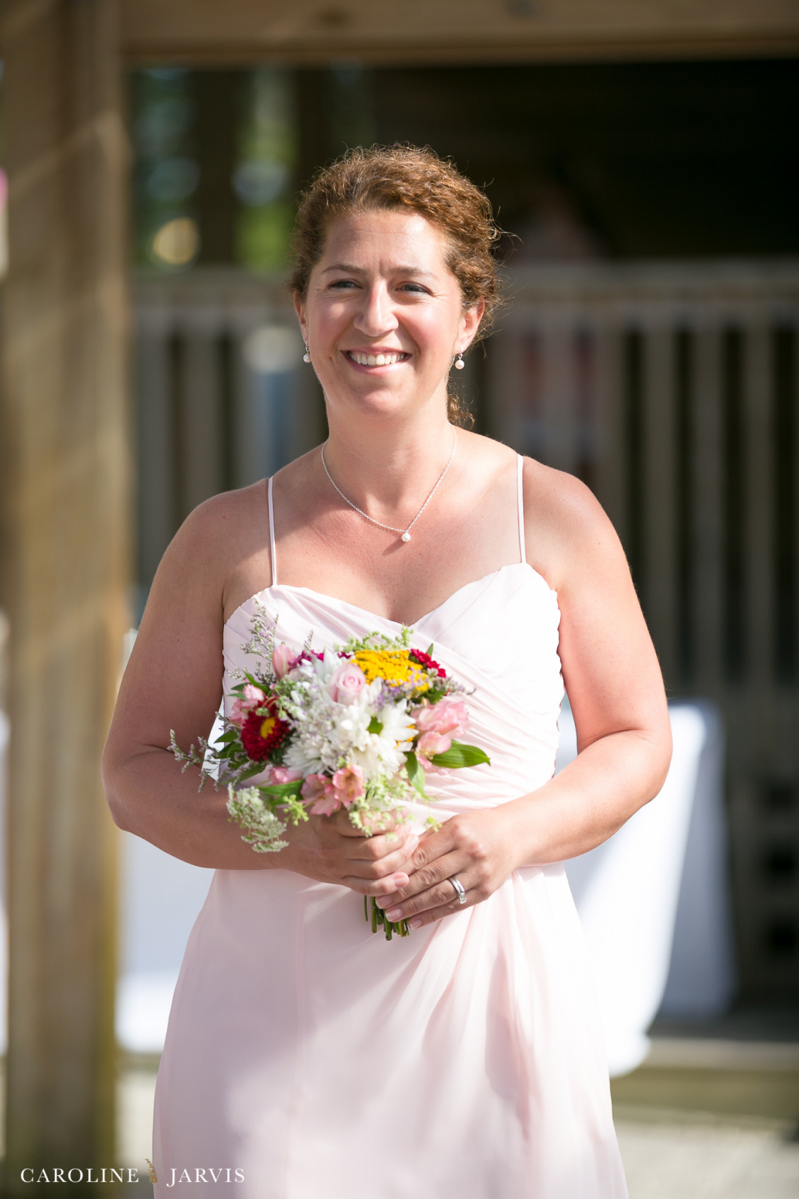 Inn on Pamlico Sound Wedding by Caroline Jarvis Photography - Geipe-June 26, 2016901