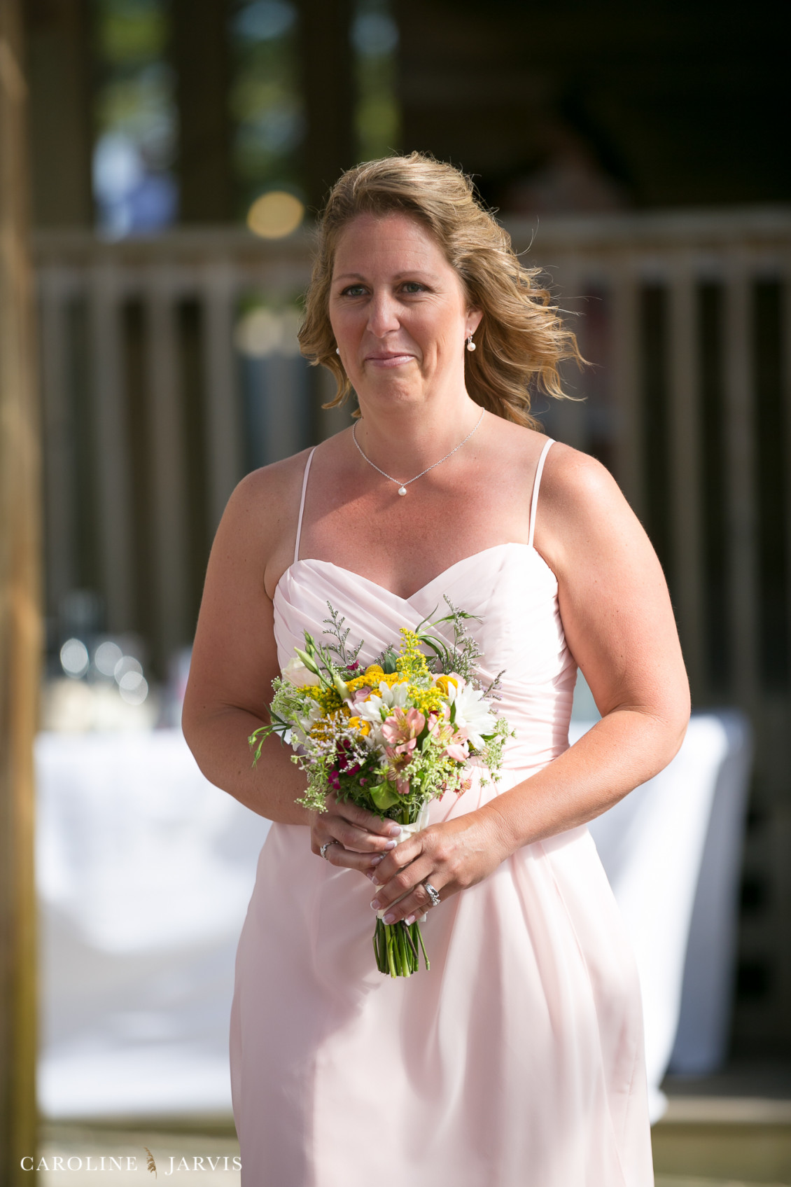 Inn on Pamlico Sound Wedding by Caroline Jarvis Photography - Geipe-June 26, 2016905