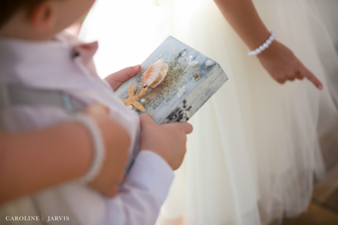 Inn on Pamlico Sound Wedding by Caroline Jarvis Photography - Geipe-June 26, 2016974