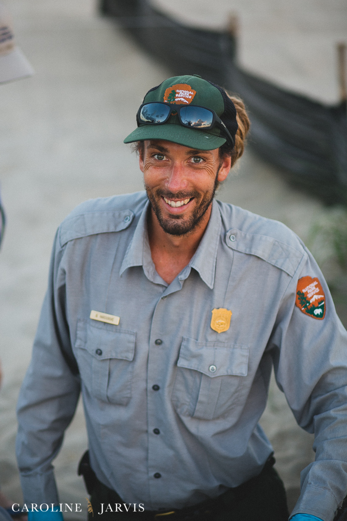 Sea_turtles-August 11, 201641