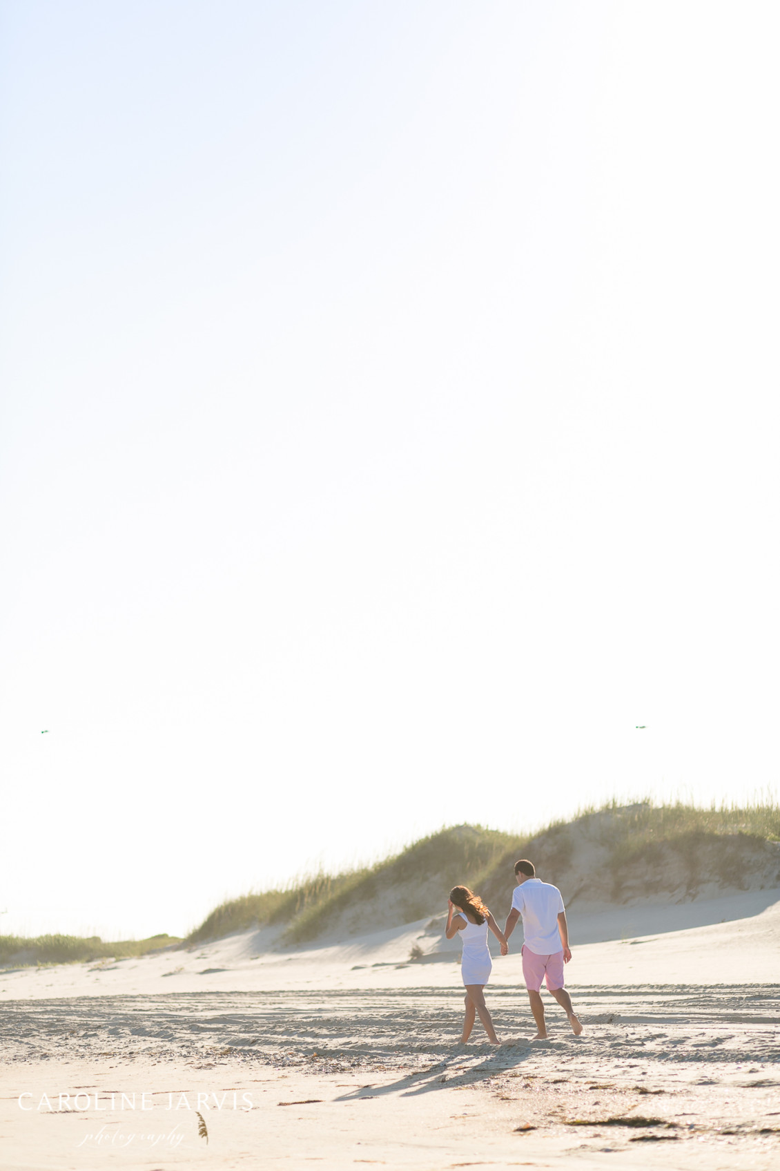 Surprise Proposal in Ocracoke by Caroline Jarvis Photography - June 2016-June 27, 2016318
