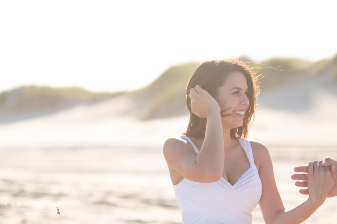 Surprise Proposal in Ocracoke by Caroline Jarvis Photography - June 2016-June 27, 2016375