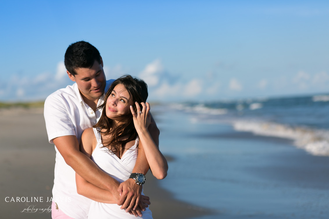 Surprise Proposal in Ocracoke by Caroline Jarvis Photography - June 2016-June 27, 2016591