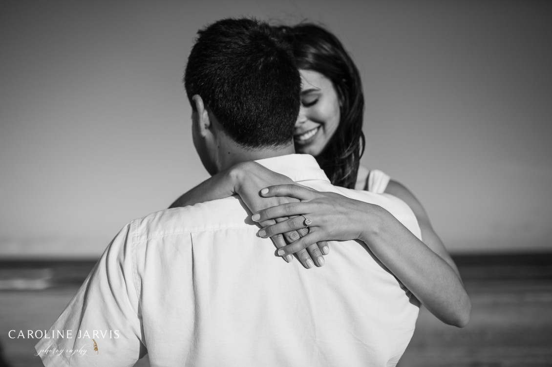 Surprise Proposal in Ocracoke by Caroline Jarvis Photography - June 2016-June 27, 2016892