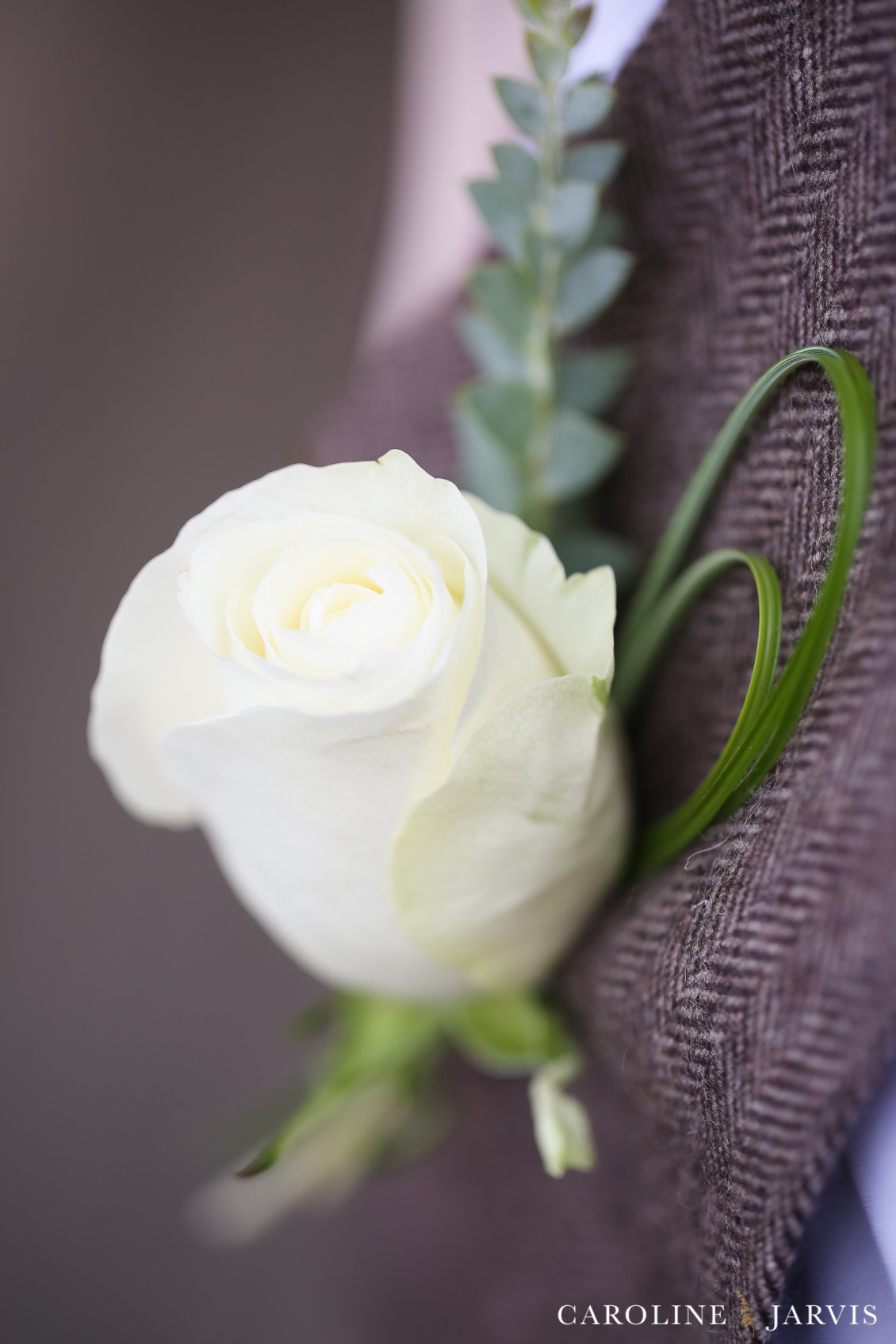 The Inn on Pamlico Sound Sunset Wedding by Caroline Jarvis Photography