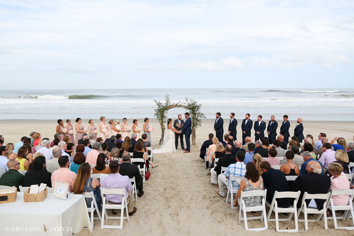 Jamie_Paul1-October 01, 20162498