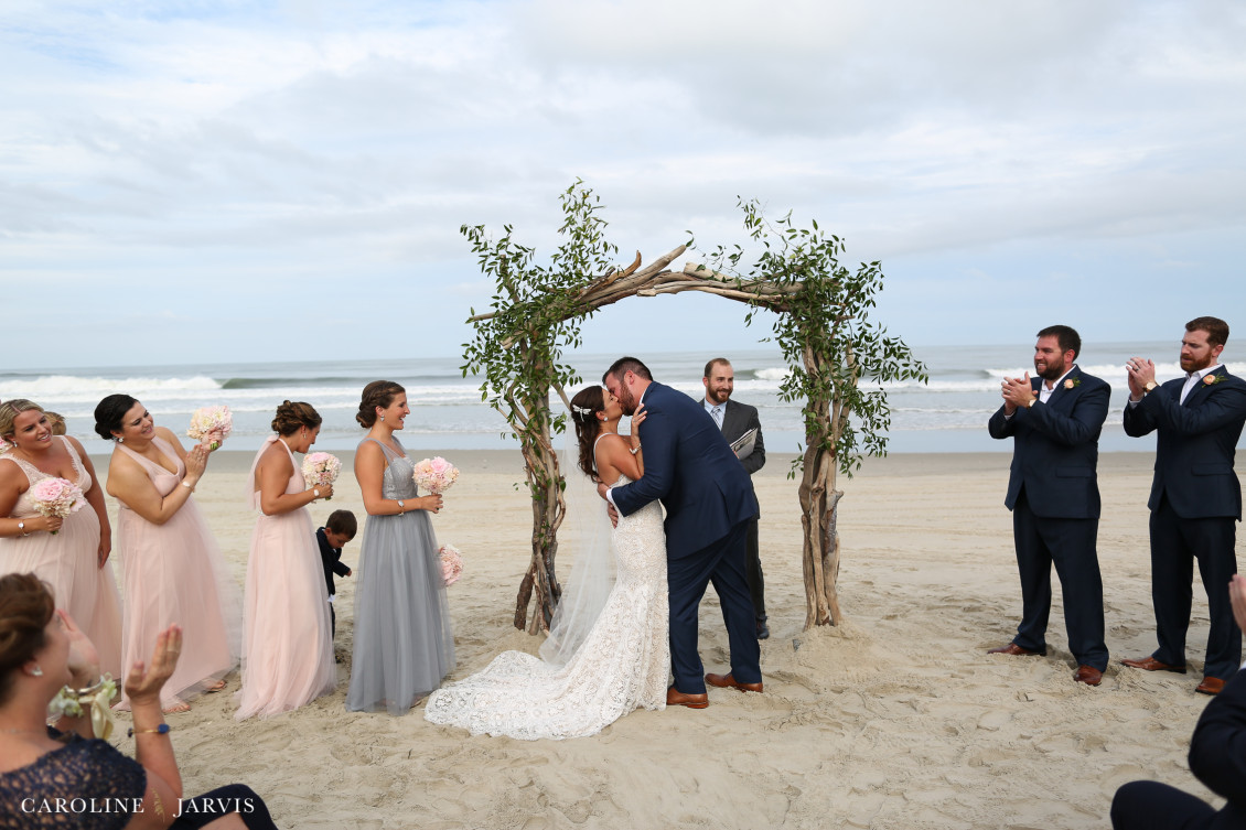 Jamie_Paul1-October 01, 20162690