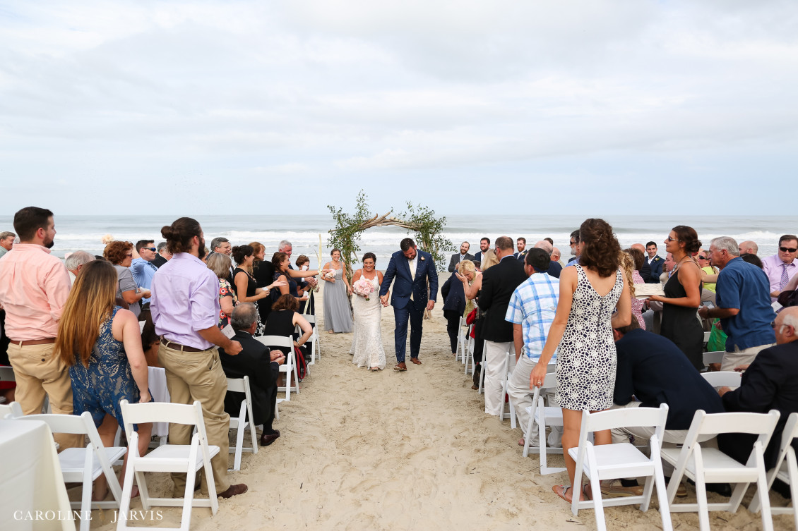 Jamie_Paul1-October 01, 20162717