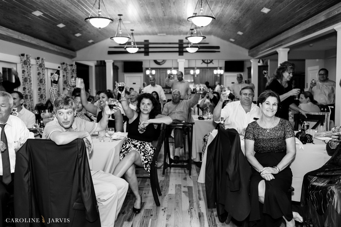 Jamie_Paul1-October 01, 20163839