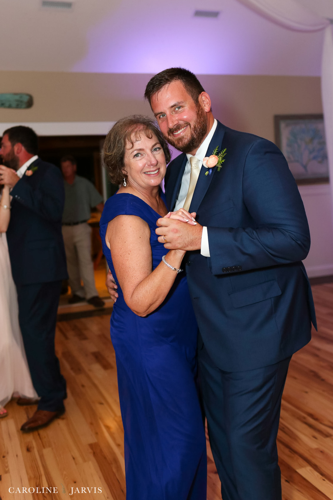 Jamie_Paul1-October 01, 20164008