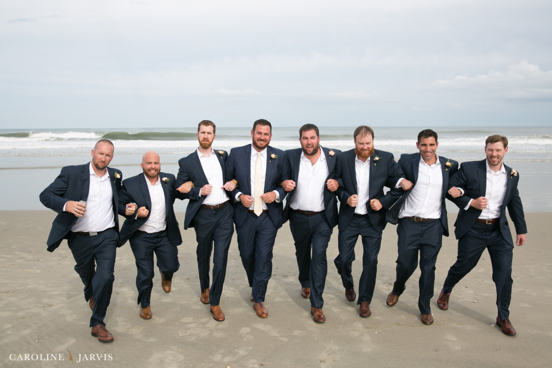 Jamie_Paul2-October 01, 2016860