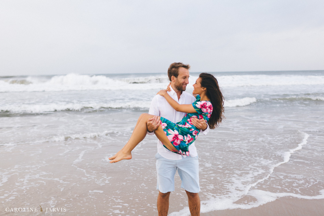 Tori_Jeff-October 05, 2016570