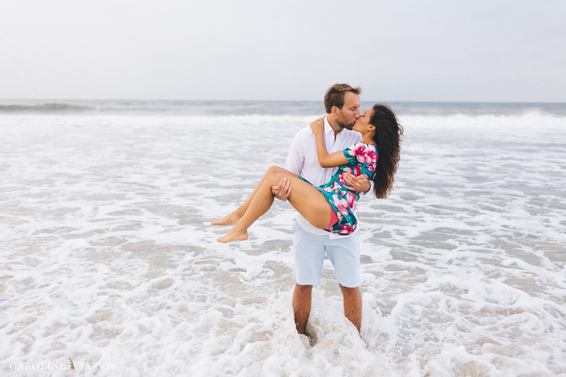 Tori_Jeff-October 05, 2016602