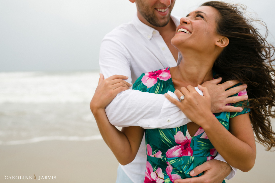 Tori_Jeff-October 05, 2016668