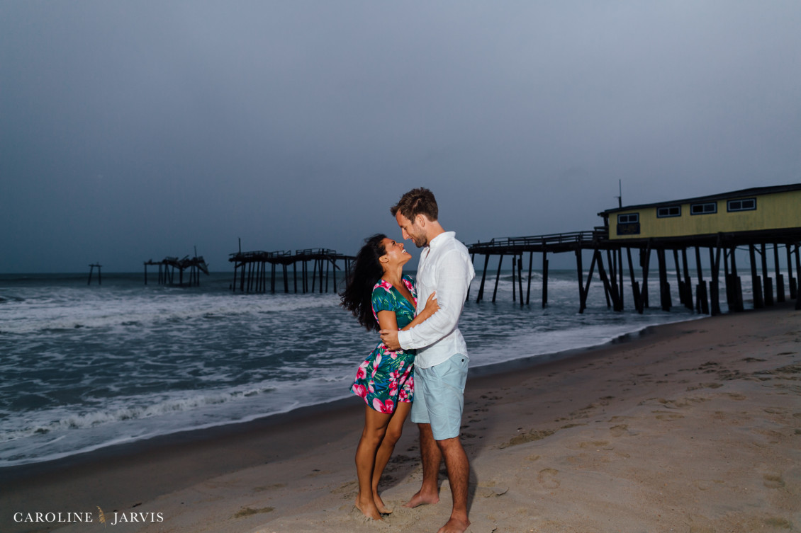 Tori_Jeff-October 05, 2016754