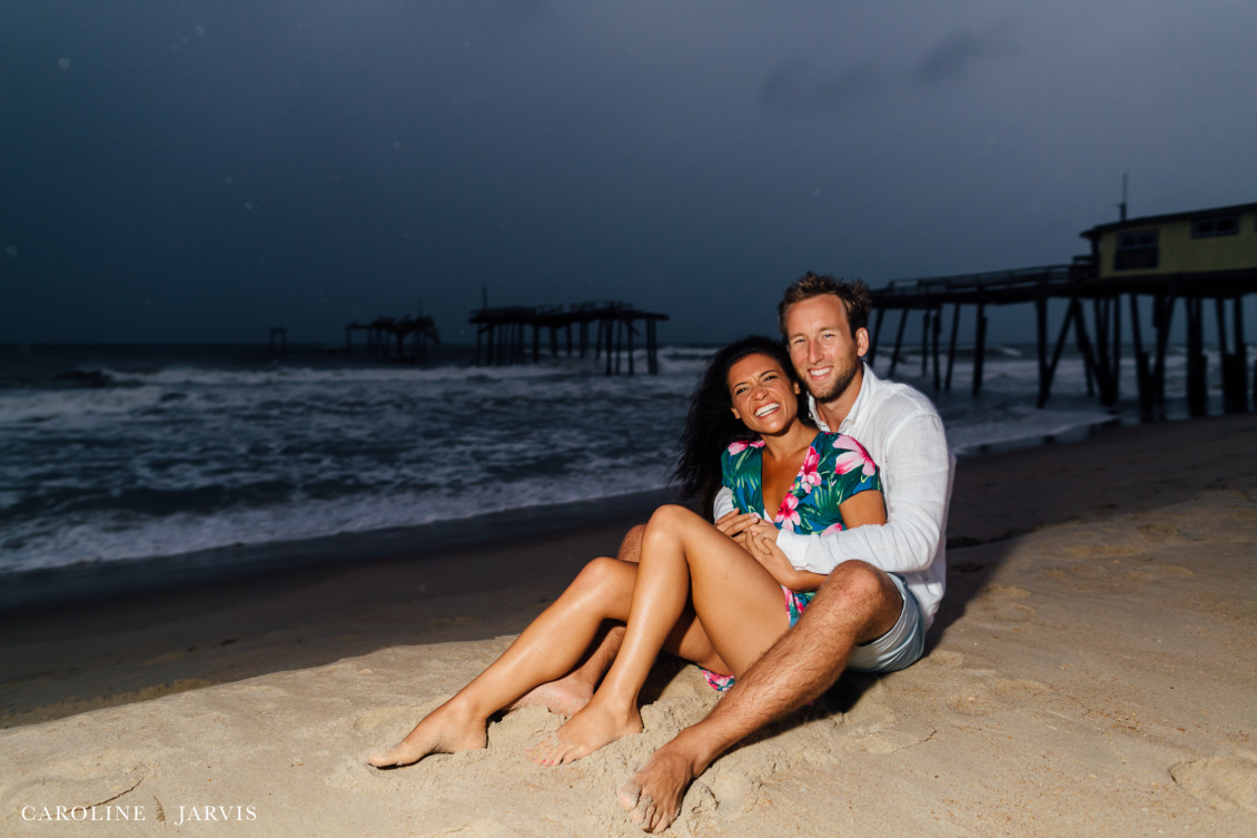 Tori_Jeff-October 05, 2016777