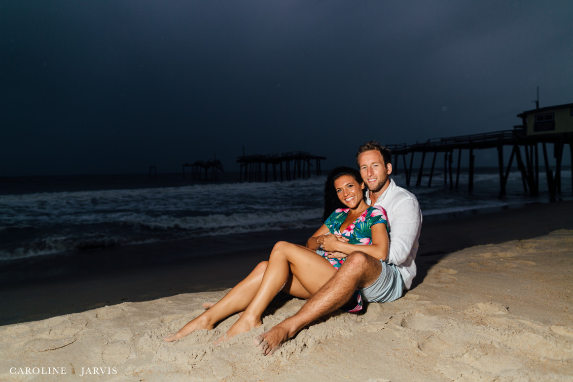 Tori_Jeff-October 05, 2016828