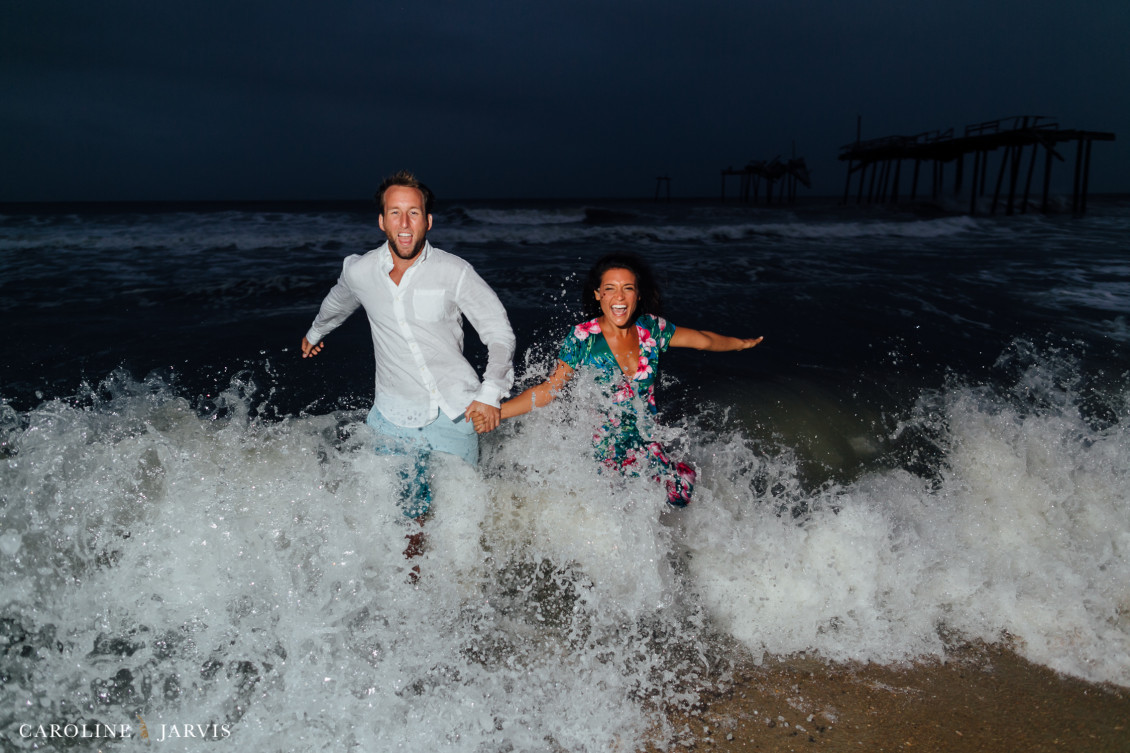 Tori_Jeff-October 05, 2016863