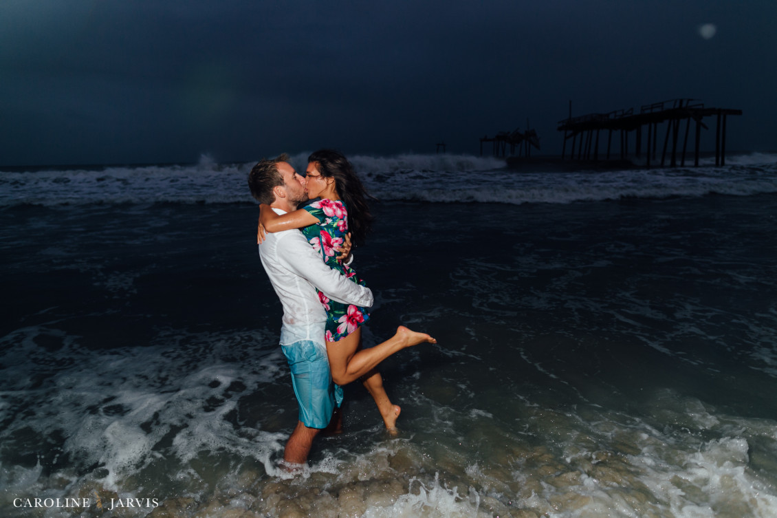 Tori_Jeff-October 05, 2016871