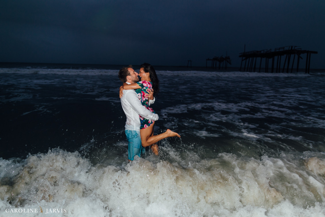 Tori_Jeff-October 05, 2016877