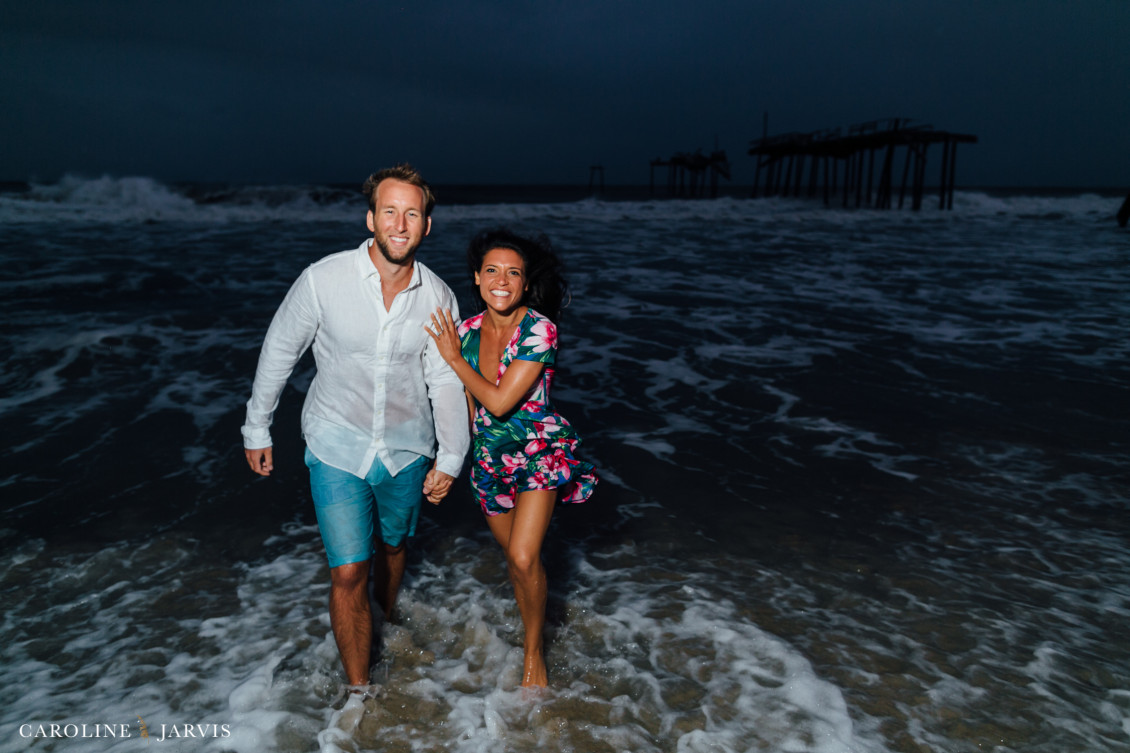 Tori_Jeff-October 05, 2016885