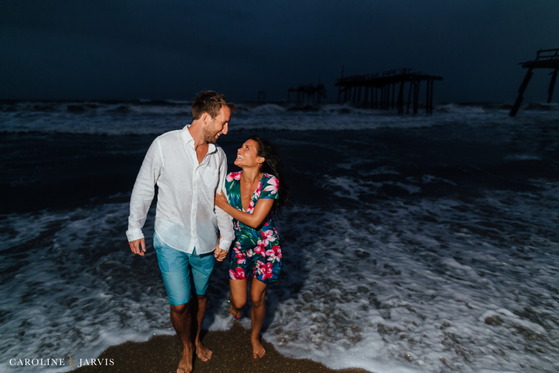 Tori_Jeff-October 05, 2016888