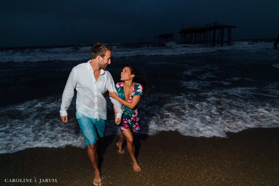 Tori_Jeff-October 05, 2016889