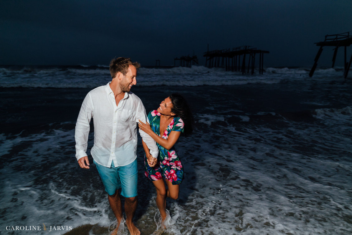 Tori_Jeff-October 05, 2016890