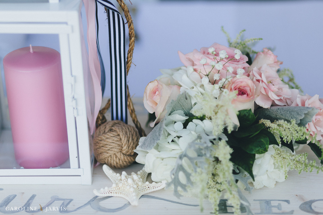 The Sanderling Wedding Trush 1-October 12, 20161077