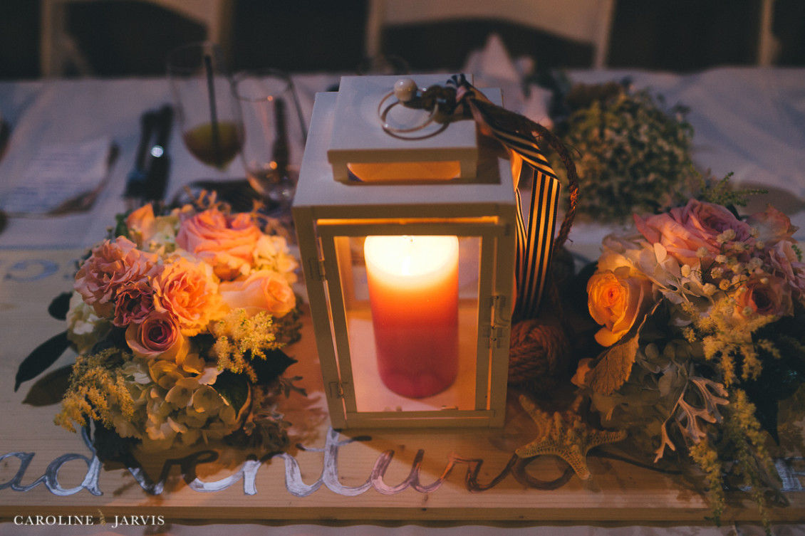 The Sanderling Wedding Trush 2-October 12, 2016508