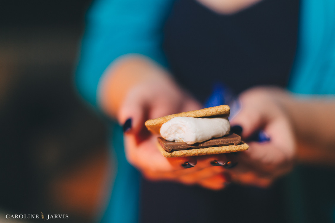 The Sanderling Wedding Trush 2-October 12, 2016932