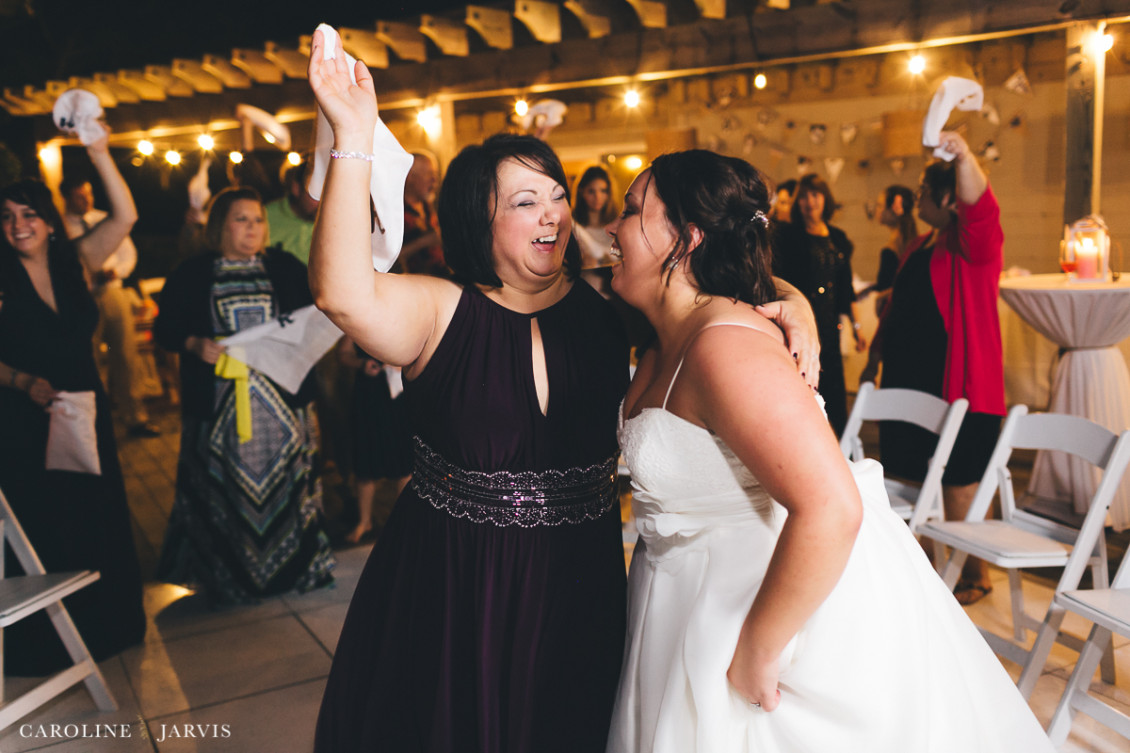 The Sanderling Wedding Trush 3-October 12, 2016190