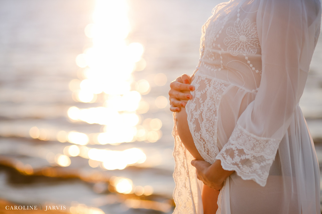 Outer Banks Maternity
