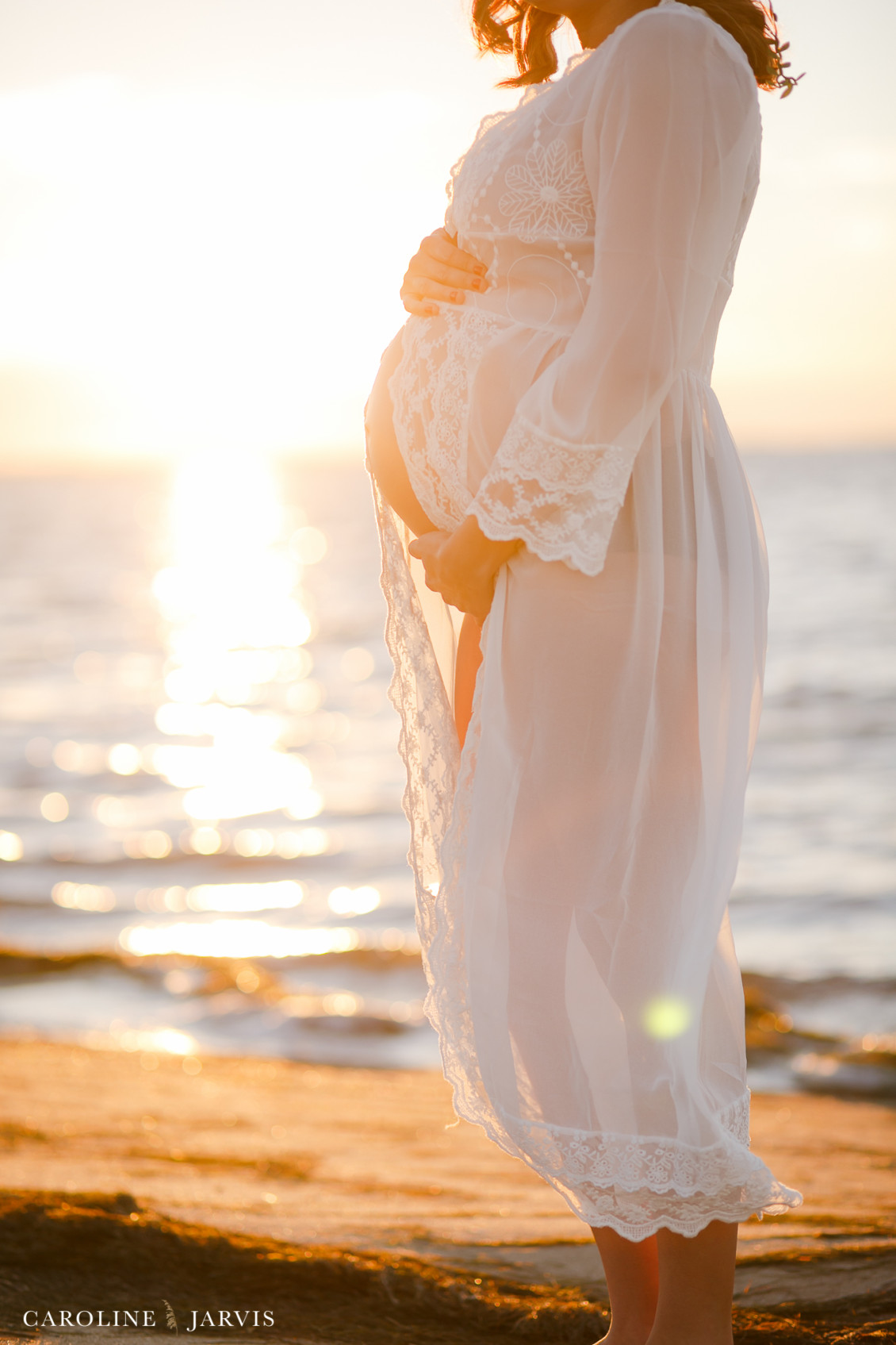 Outer Banks Maternity