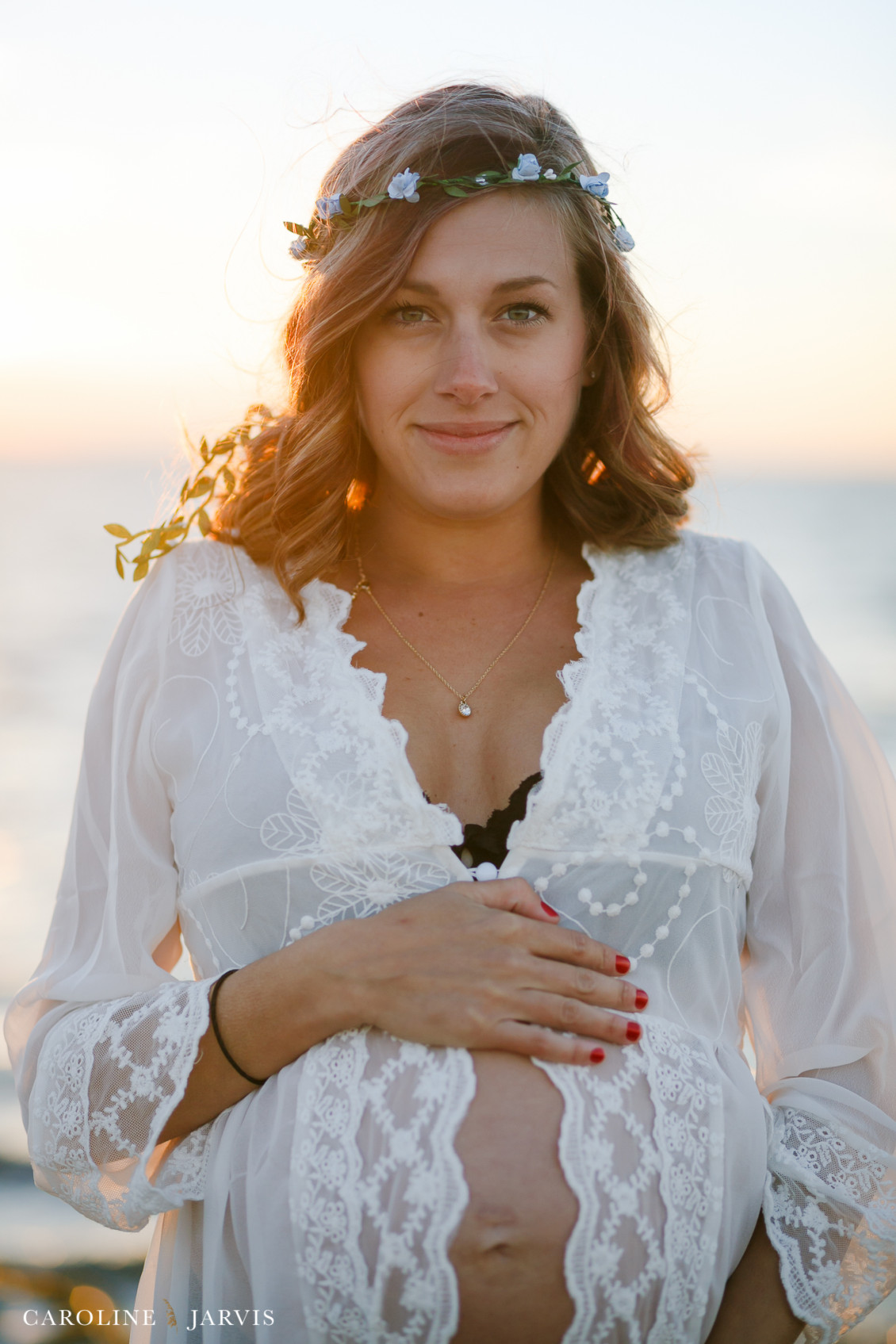 Outer Banks Maternity