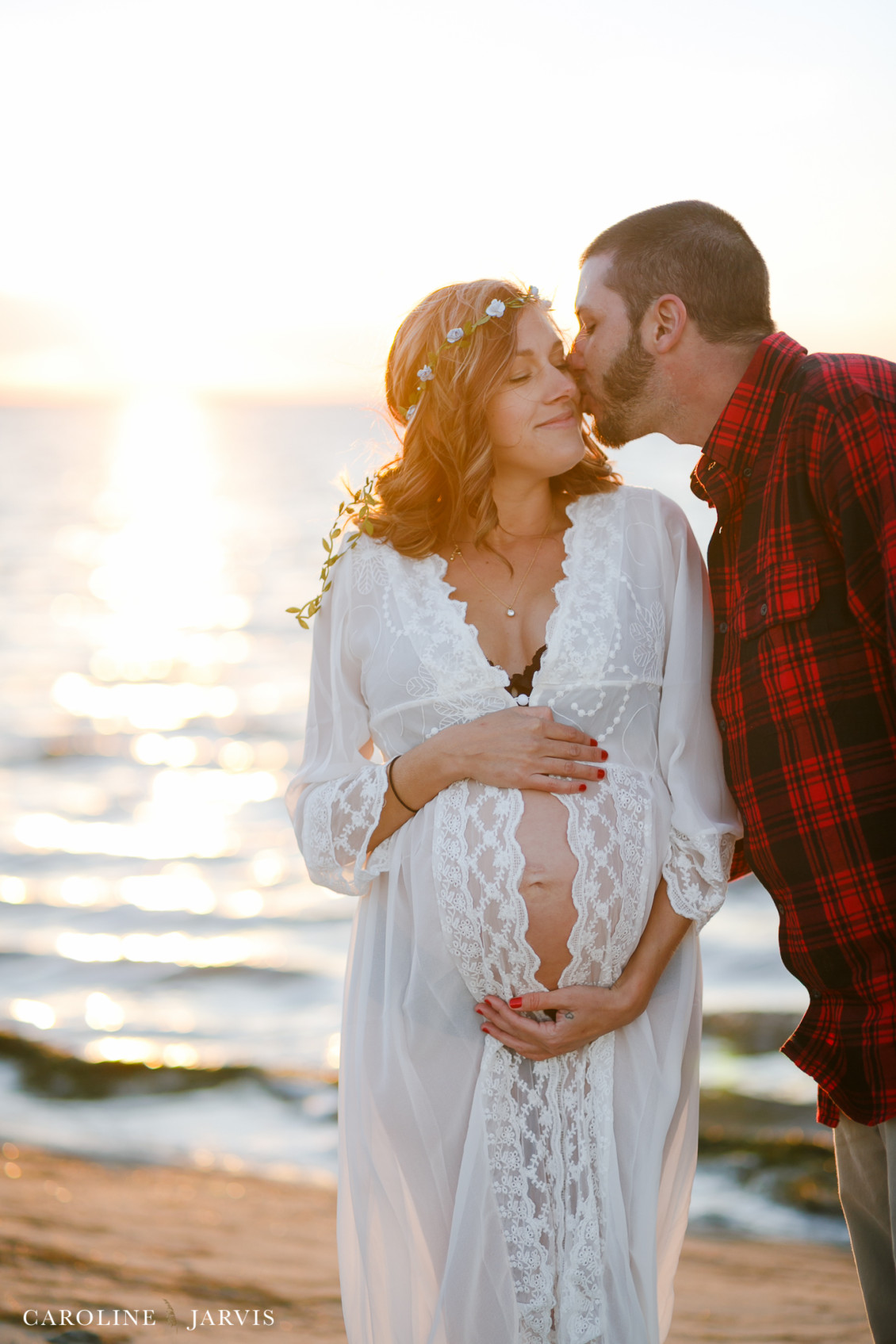 Outer Banks Maternity